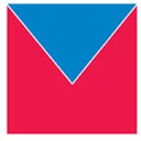 Logo van Fysio Centrum Melkweg