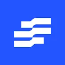 Logo Firmhouse