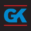 Logo van Gevak Sign AND Industries BV