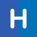 Logo van Hyperd.Cloud