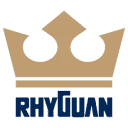 Logo van Rhyguan Europe