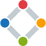 Logo van Convins B.V.