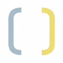 Logo van Conict