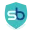 Logo van Bluzor
