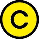 Logo van Cwartier