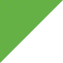 Logo van Nikkels bouwbedrijf