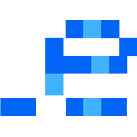 Logo van eSoftware Solutions