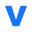 Logo VIVOTEK DACH