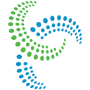 Logo van Filtration Group BV - Amafilter®