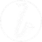 Logo van D.S.J.V. Groover