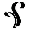 Logo van Valiryo Nederland