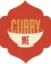 Logo van Curry Me