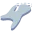 Logo van Schoonmaakbedrijf Centraal