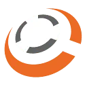 Logo DISQ