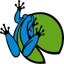 Logo van Waterplantenkwekerij R Moerings B.V.