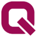 Logo LoQit B.V.