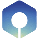 Logo van NL-Lab
