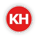 Logo Safety-atwork Nederland B.V.