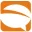 Logo STAPP