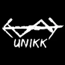 Logo van Unikk