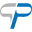 Logo van Pensioenfonds TNO