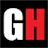 Logo van Geeve - Pneumatic Service Center