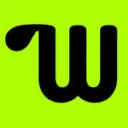 Logo van Wonka Podia