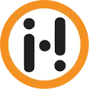Logo van Hulp na Ongeval Letselschade