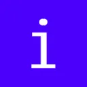 Logo van INFERENS - Strategy data and technology