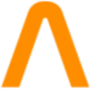 Logo van ALS Westland
