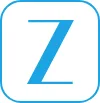 Logo van Selma Mulder