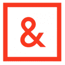 Logo Events AND Planning