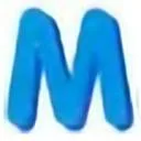 Logo Touringcarbedrijf Milot Reizen