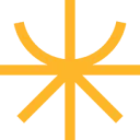Logo van Fenix Leadership