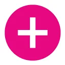 Logo van Brainfeed verrassende nascholingen voor artsen