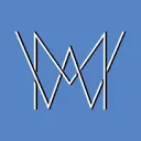 Logo van Waardenmarketing