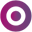 Logo van Talentaanbod
