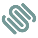 Logo van Stelvio Coaching AND Advies
