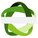 Logo van OmniStock