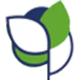 Logo van Tuincentrum AND Hoveniersbedrijf van Ee