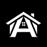 Logo van Alberda Real Estate