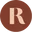 Logo van RHODÉ®