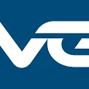 Logo van Veenstra Group