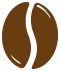 Logo JouwKoffie
