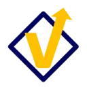 Logo van Pisotive