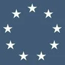 Logo van EuroDev - European Business Development Group