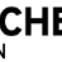 Logo van Knipscheer Infra-Clean B.V.