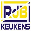 Logo van RdB Keukens