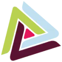 Logo van PerspektieV