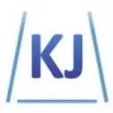 Logo van Kompas Juristen